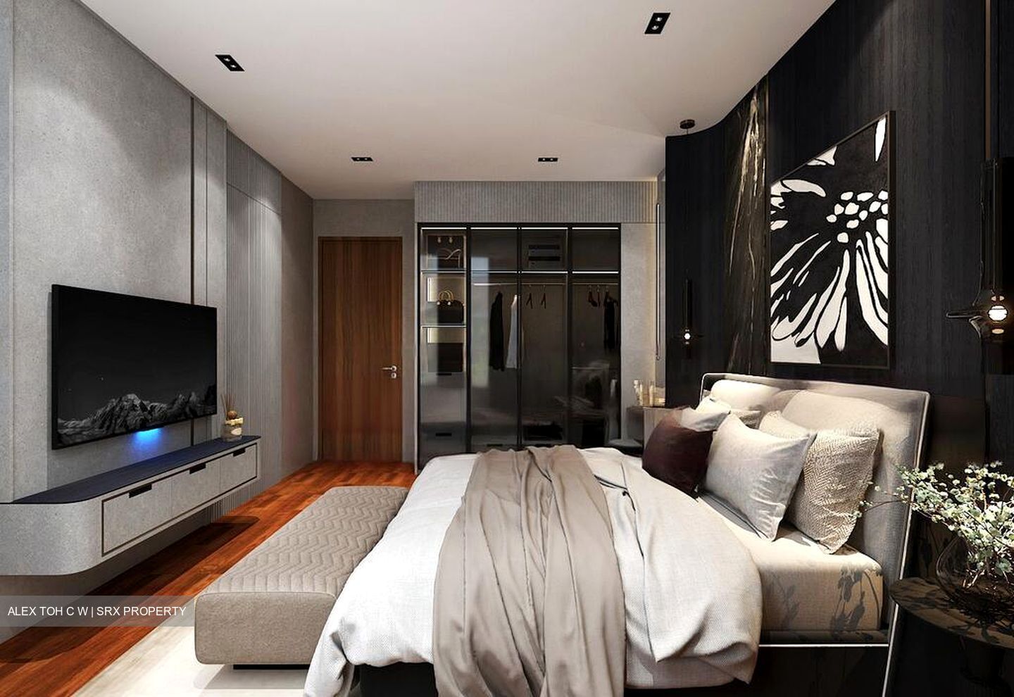 Lorong H Telok Kurau (D15), Terrace #483328691